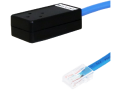 temperature measurement probe